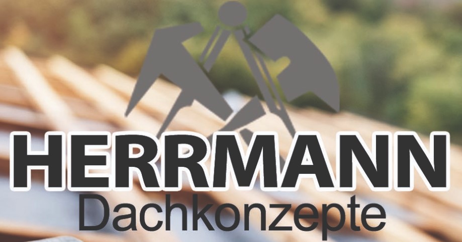 www.herrmann-dachkonzepte.de
