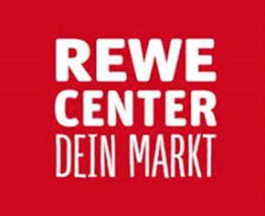 Markt Bergneustadt, Trödelmarkt beim überdachten REWE Center